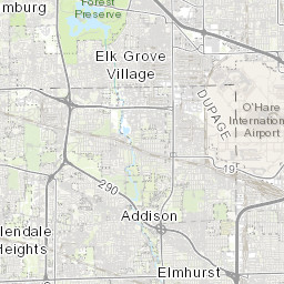 Dupage County Flood Maps DuPage County IL – Stormwater Management   FEMA Digital Flood 