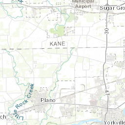 Usda Flood Zone Maps Illinois Floodplain Maps - Firms