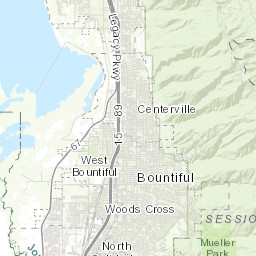 salt lake county zoning map Salt Lake City Flood Plain Information salt lake county zoning map