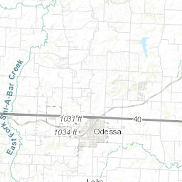 jackson county gis map Parcelviewer jackson county gis map