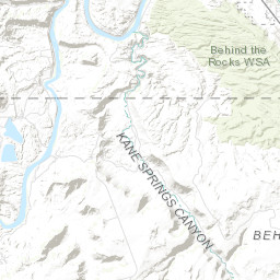 Fema flood maps utah