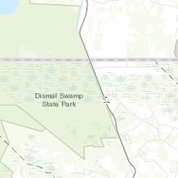 City Of Suffolk Va Gis City Of Suffolk, Parcel Viewer