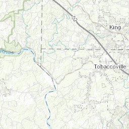 forsyth county parcel map Tax Parcel Viewer forsyth county parcel map