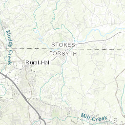 forsyth county parcel map Tax Parcel Viewer forsyth county parcel map