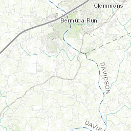 Forsyth County Nc Property Tax Bill Search