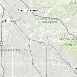 Canyon County Assessor Maps Map Search Los Angeles County Assessor Portal