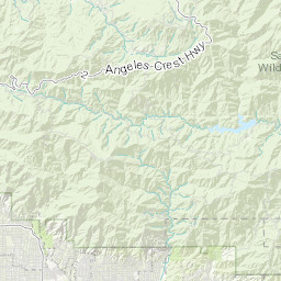 Benewah County Parcel Map Map Search - Los Angeles County Assessor Portal