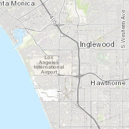 la county assessor map Map Search Los Angeles County Assessor Portal