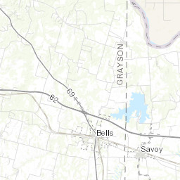 collin county interactive map Collin County Interactive Maps collin county interactive map