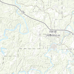 jefferson county parcel map Jefferson County Parcel Look Up jefferson county parcel map