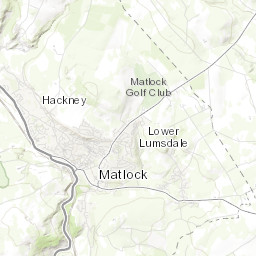 Attenborough Nature Reserve And The Trent Valley Way Car Free Walks