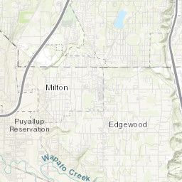 City Of Auburn Gis City Limit Tool - City Of Auburn