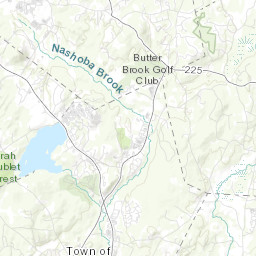 Restaurants Lowell Ma