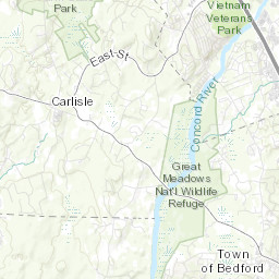 Restaurants Lowell Ma