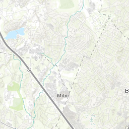 Restaurants Lowell Ma