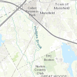 Easton Ma Gis Maps Welcome To Easton, Ma