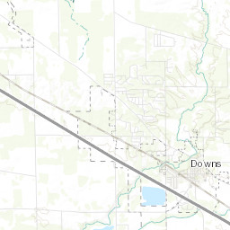 Schuyler County Il Gis Illinois Floodplain Maps - Firms