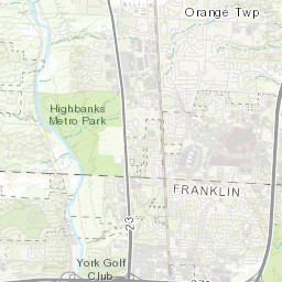 Franklin County Auditor Map Oups Tickets