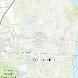 Franklin County Auditor Map Oups Tickets