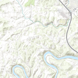 My Location