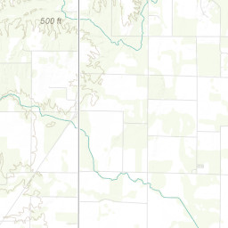 Crawford County Il Gis Illinois Floodplain Maps - Firms