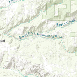 Ca Wildfires New Evacuations For Caldor Fire In El Dorado San Luis Obispo Tribune