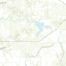 Randolph County Il Gis Map Illinois Floodplain Maps - Firms