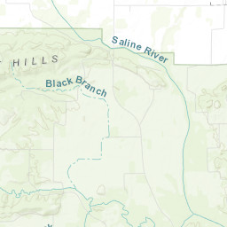 Gallatin County Floodplain Map Illinois Floodplain Maps - Firms