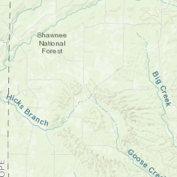 Shawnee County Flood Map Illinois Floodplain Maps - Firms