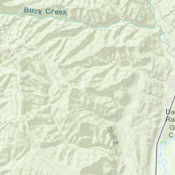 City Of Durango Gis Durango Area Public Trails