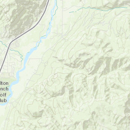 City Of Durango Gis Durango Area Public Trails