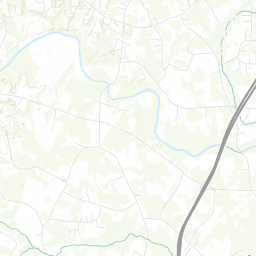 ArcGIS Web Application