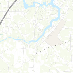 ArcGIS Web Application