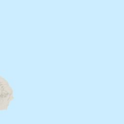 Interactive Maps Island Of The Blue Dolphins U S National Park Service