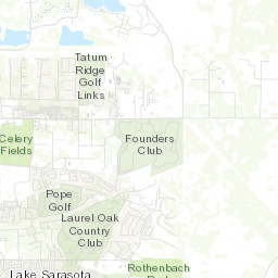 university of south florida manatee county government esri here garmin ...