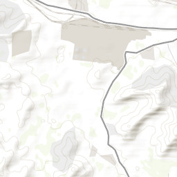 石门新村村民委员会arcgis电子地图 河北省石家庄市井陉县微水镇石门新村村民委员会卫星电子地图 河北省石家庄市井陉县微水镇石门新村 村民委员会卫星电子地图实景在线游览 火车九游游戏官网登录