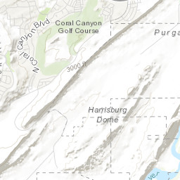 Fema Flood Maps Utah Fema Flood Hazard Zones