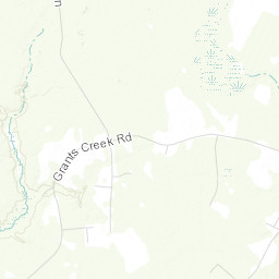 ArcGIS Web Application