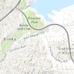 chula vista ca zoning map