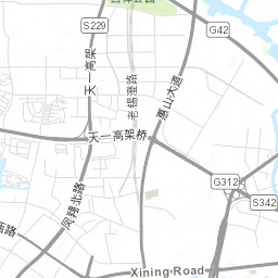 云林社区居委会arcgis电子地图 江苏省无锡市锡山区无锡锡山开发区云林社区居委会卫星电子地图 江苏省无锡市锡山区无锡锡山开发区云林社区居委会卫星电子 地图实景在线游览 火车九游官方网站积分