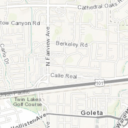 Bureau of Land Management, Esri, HERE, Garmin, INCREMENT P, USGS, METI ...