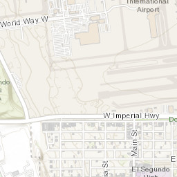 ArcGIS Web Application