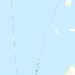 ArcGIS Web Application