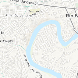 Terra Indígena Inauini/Teuini | Terras Indígenas no Brasil