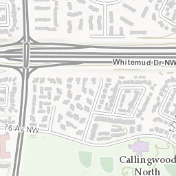 Measuring Area And Perimeter The West Edmonton Mall Activity