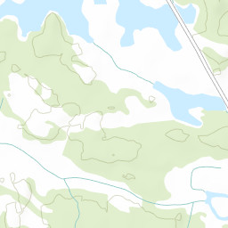 ArcGIS Web Application