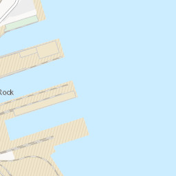 Downtown Halifax Historic Neighbourhoods