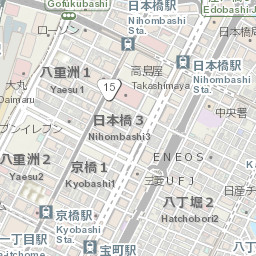 地図 ポケモン go レイド 【ポケモンGO】レイドボス最新情報（7/6更新）