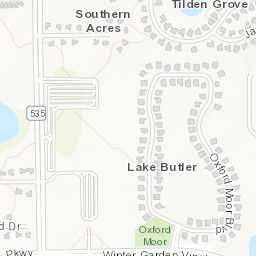 Dating spots cypress lake flood