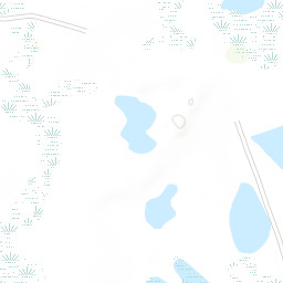 ArcGIS Web Application